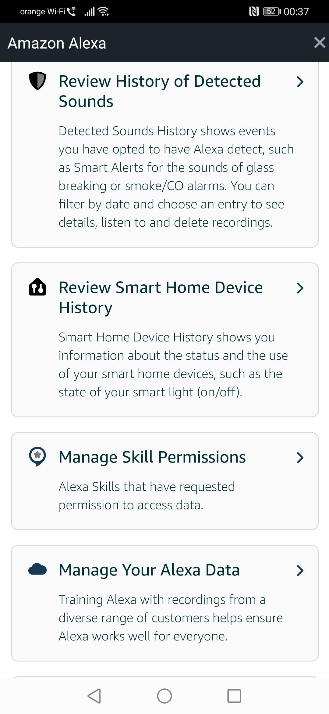 /th/images/Amazon-Alexa-Privacy-menu-lower-part.jpg