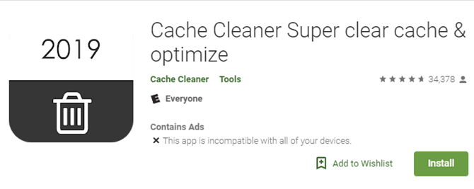 /th/images/Android-Cache-Cleaner-App.png
