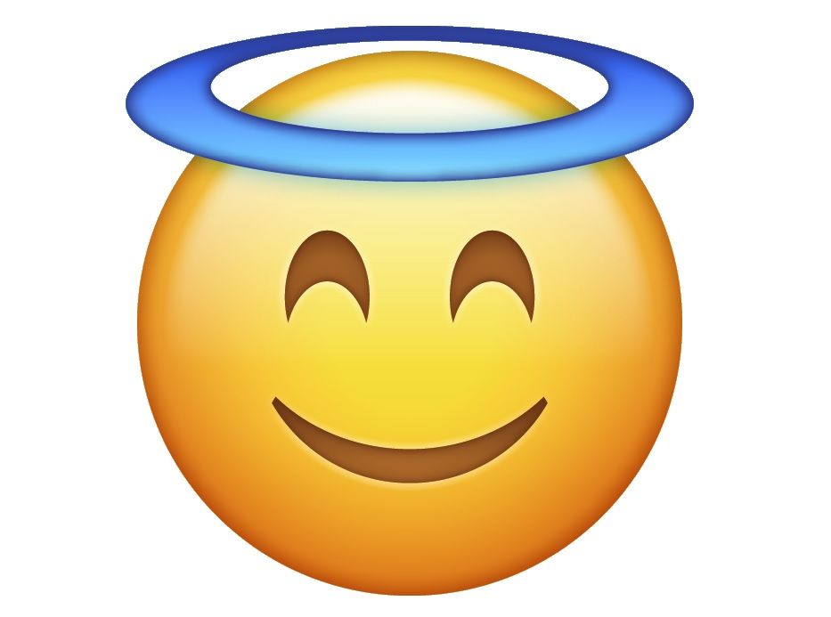 /th/images/Angel-face.jpg /th/images/Angel-face.jpg