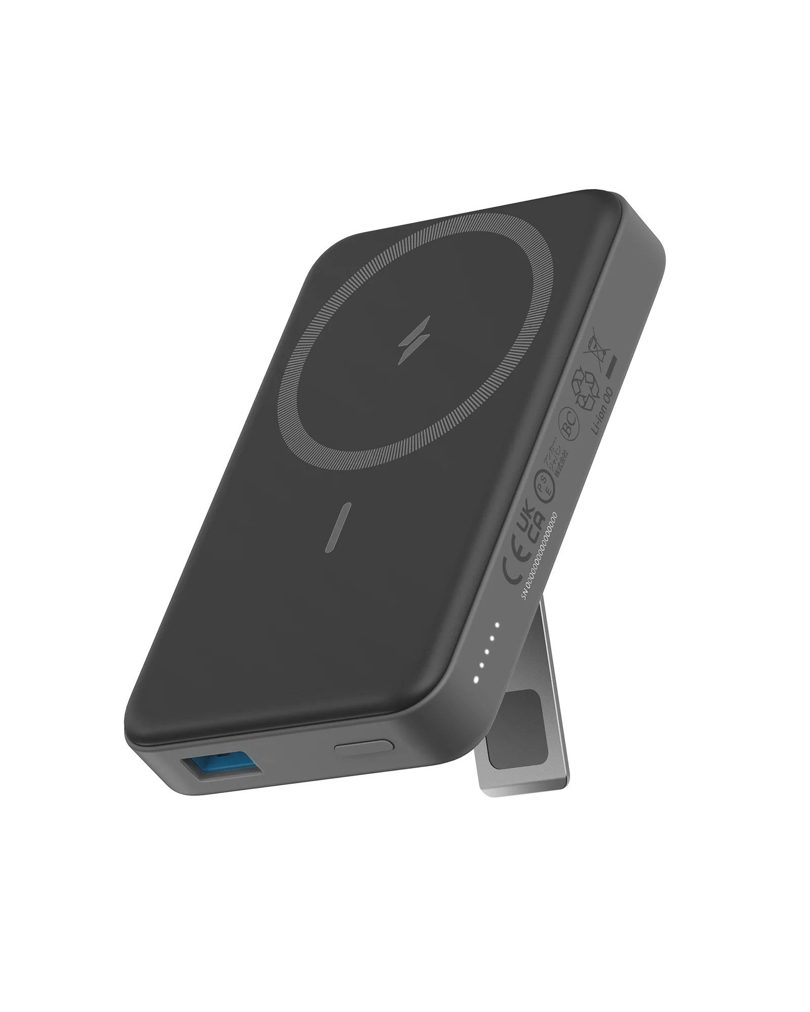 /th/images/Anker-633-Magnetic-Battery.jpg
