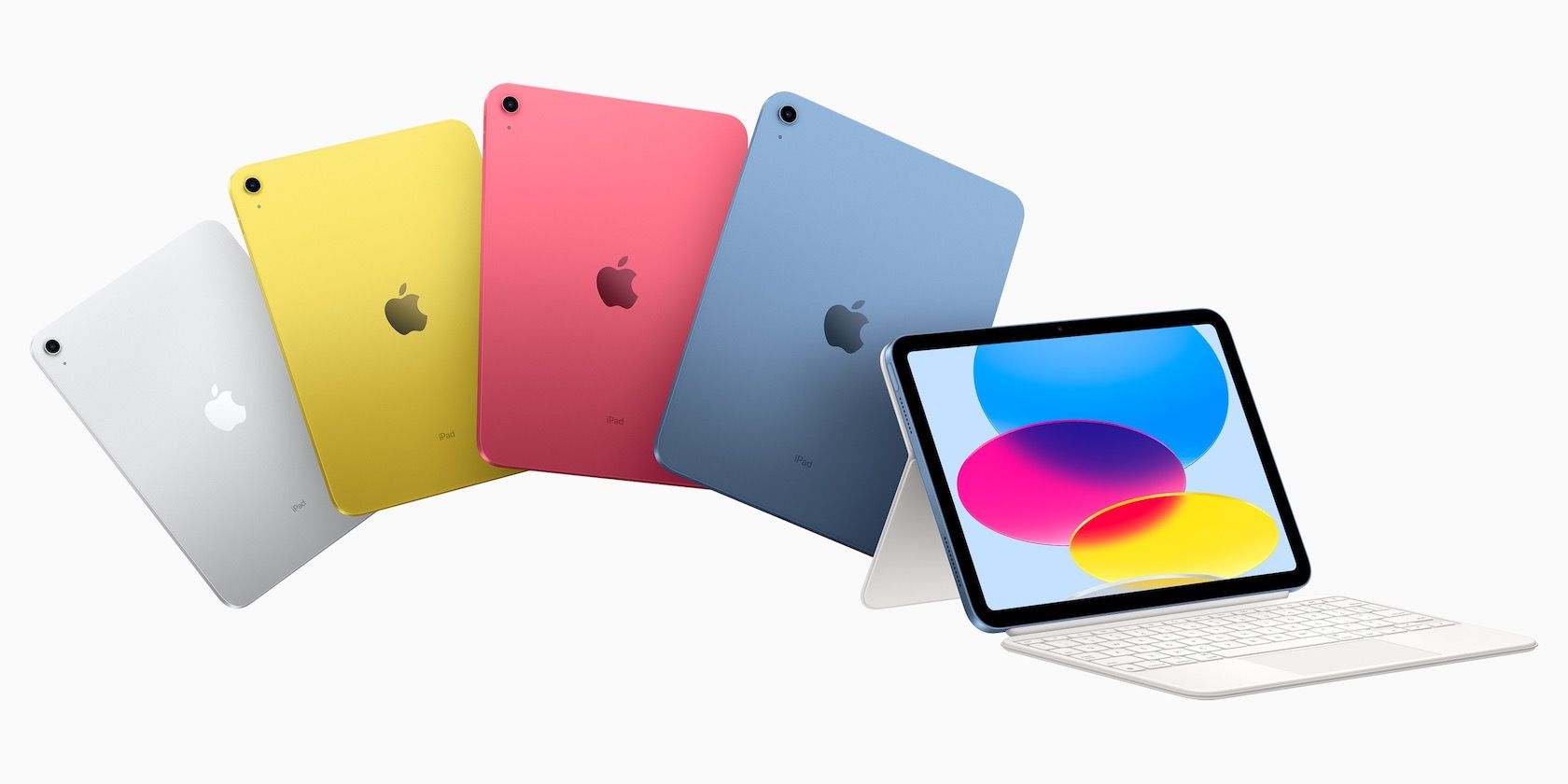 /th/images/Apple-iPad-10th-generation-different-color-options.jpg