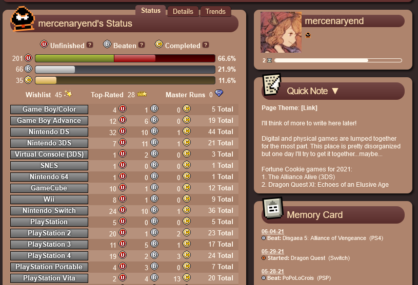 /th/images/Backloggery.png /th/images/Backloggery.png