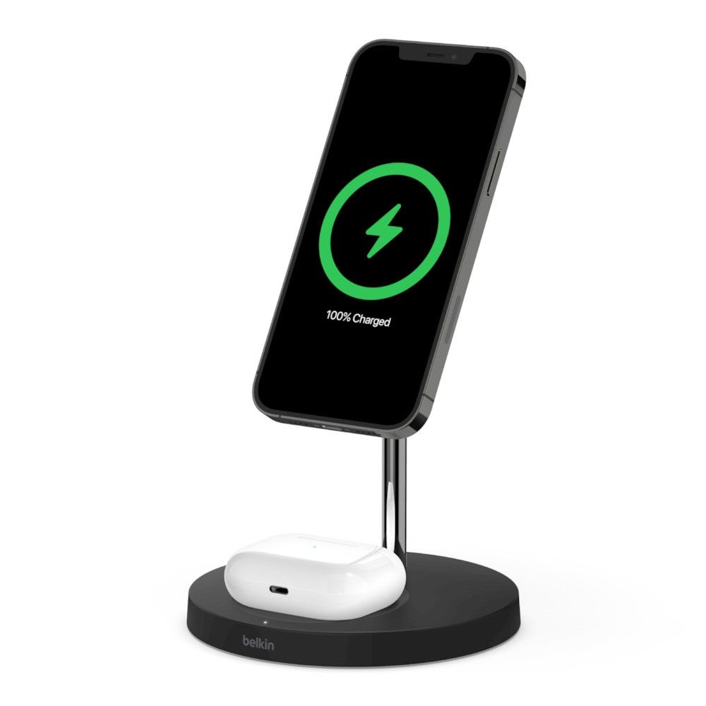 /th/images/Belkin-BOOSTCHARGE-PRO-2-in-1-Wireless-Charger-Stand-with-MagSafe.jpg /th/images/Belkin-BOOSTCHARGE-PRO-2-in-1-Wireless-Charger-Stand-with-MagSafe.jpg