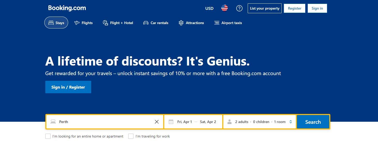 /th/images/Booking-com-Landing-Page-Screenshot.jpg /th/images/Booking-com-Landing-Page-Screenshot.jpg