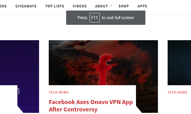 /th/images/Chrome-Full-Screen.png /th/images/Chrome-Full-Screen.png