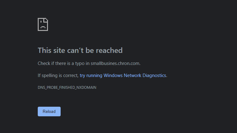 /th/images/Chrome-Site-Cannot-be-Reached.png