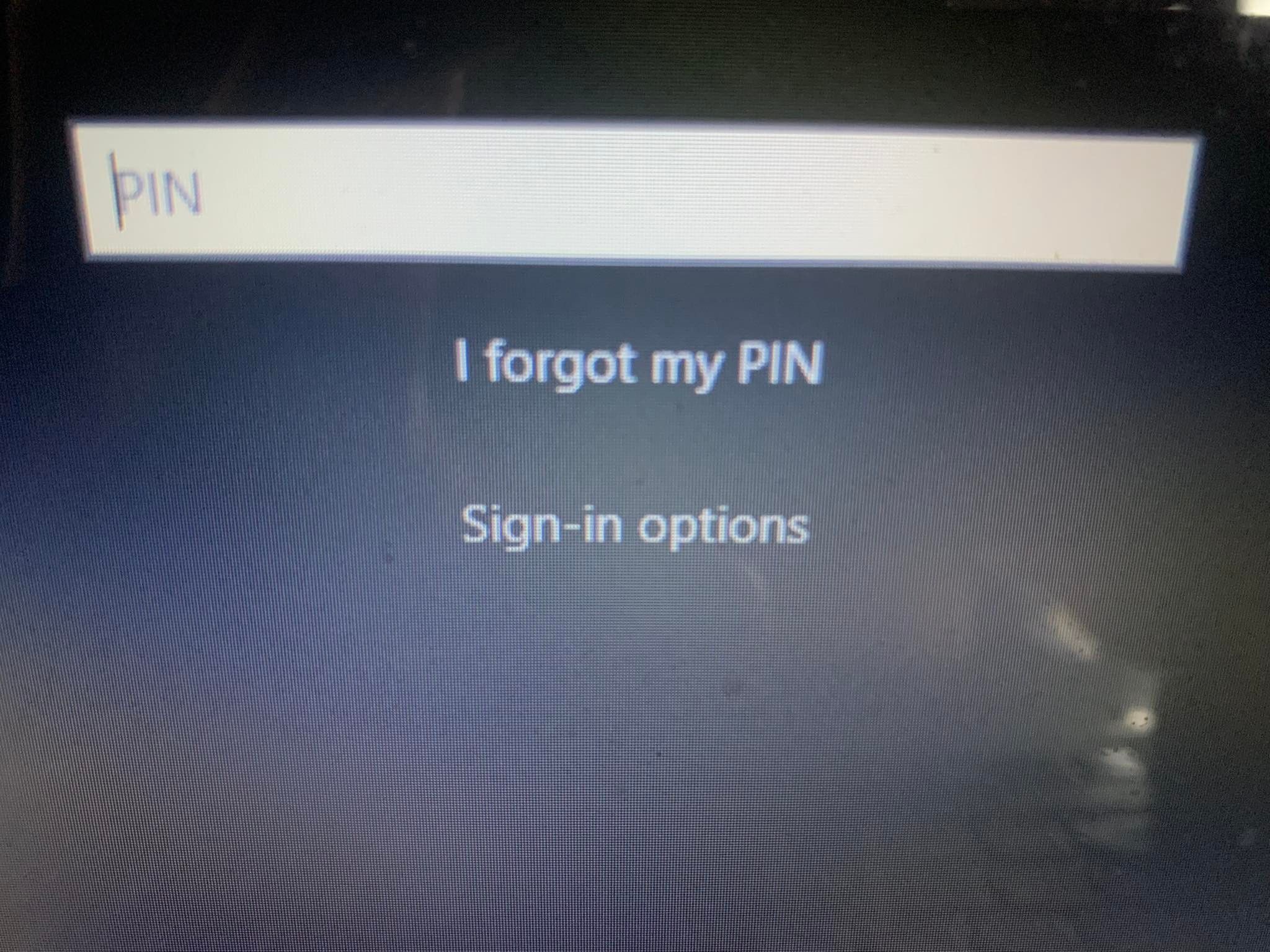 /th/images/Clicking-on-I-Forgot-My-PIN-in-Windows-Home-Screen.jpg /th/images/Clicking-on-I-Forgot-My-PIN-in-Windows-Home-Screen.jpg