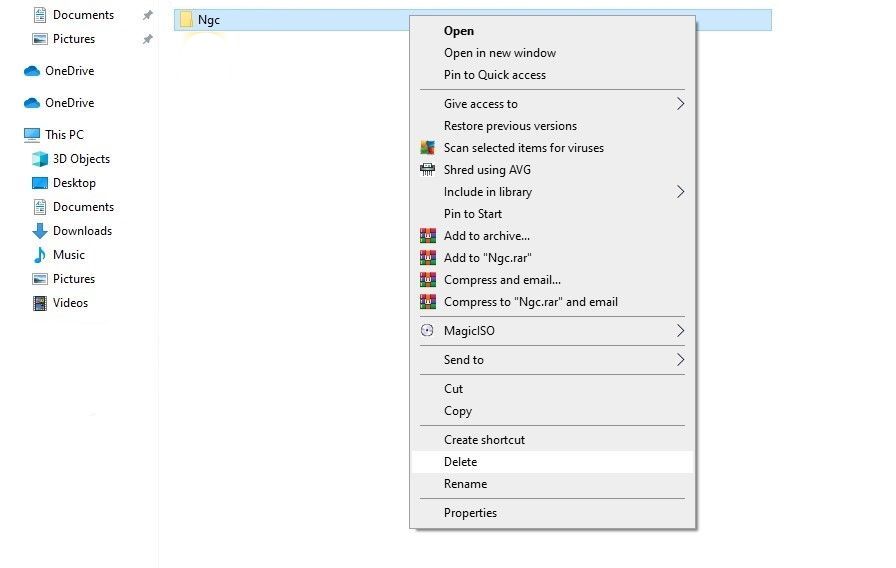 /th/images/Deleting-Ngc-Folder-in-Windows-10-Edit.jpg /th/images/Deleting-Ngc-Folder-in-Windows-10-Edit.jpg