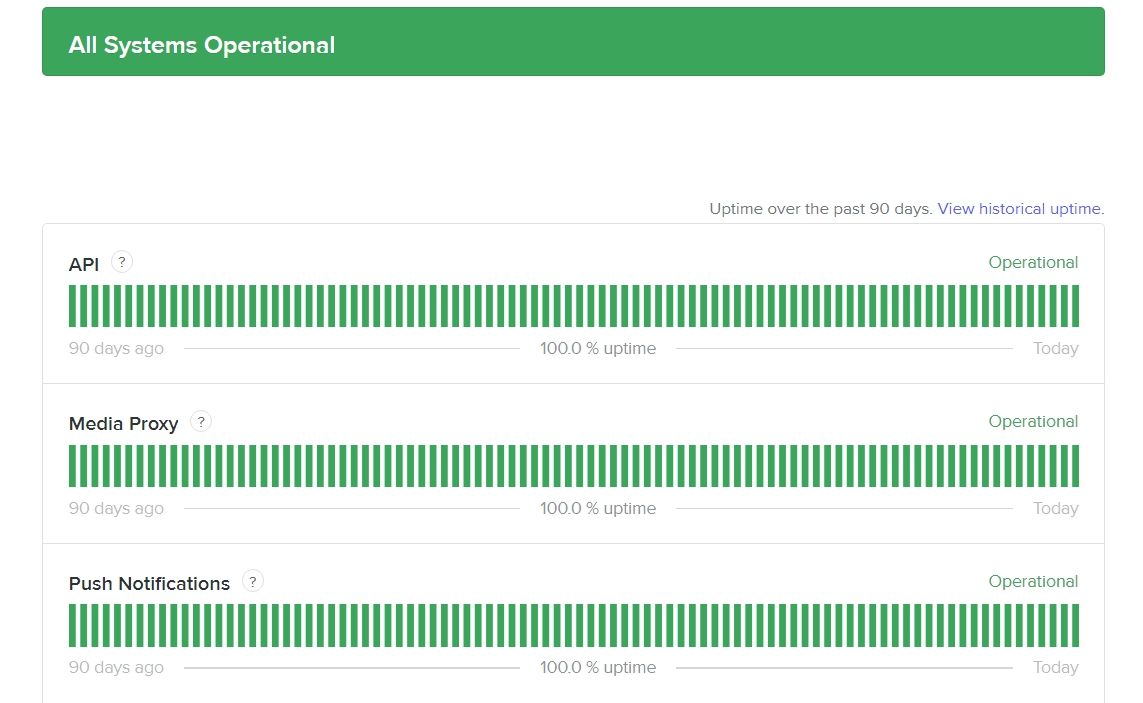 /th/images/Discord-server.jpg /th/images/Discord-server.jpg