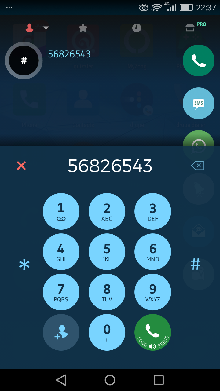/th/images/Drupe---Dialer.png