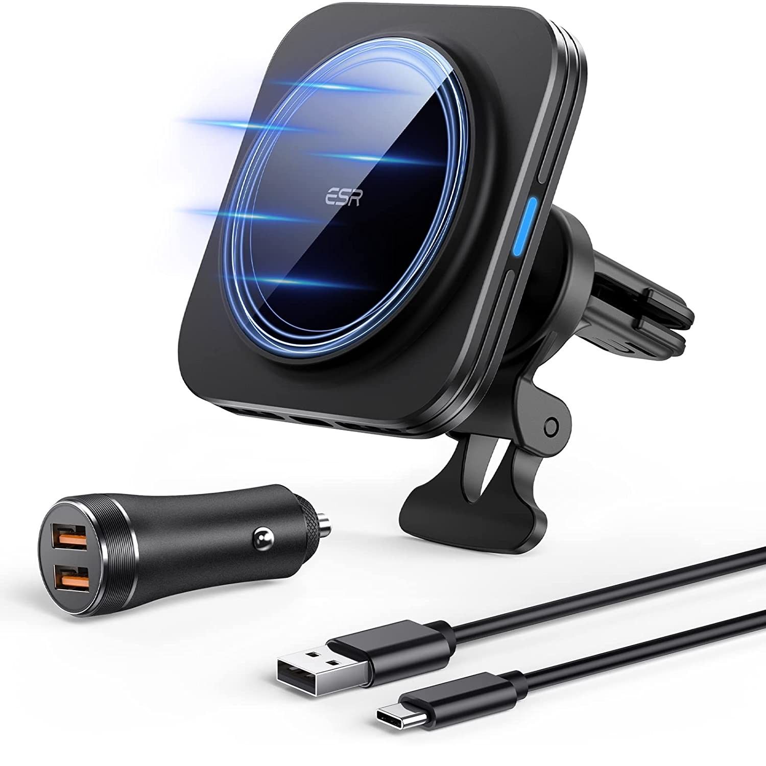 /th/images/ESR-HaloLock-All-in-1-Car-Wireless-Charging-Set.jpg /th/images/ESR-HaloLock-All-in-1-Car-Wireless-Charging-Set.jpg