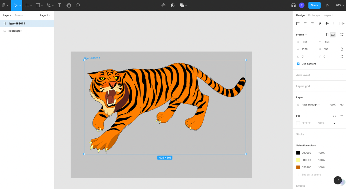 /th/images/Figma-design-software.png /th/images/Figma-design-software.png