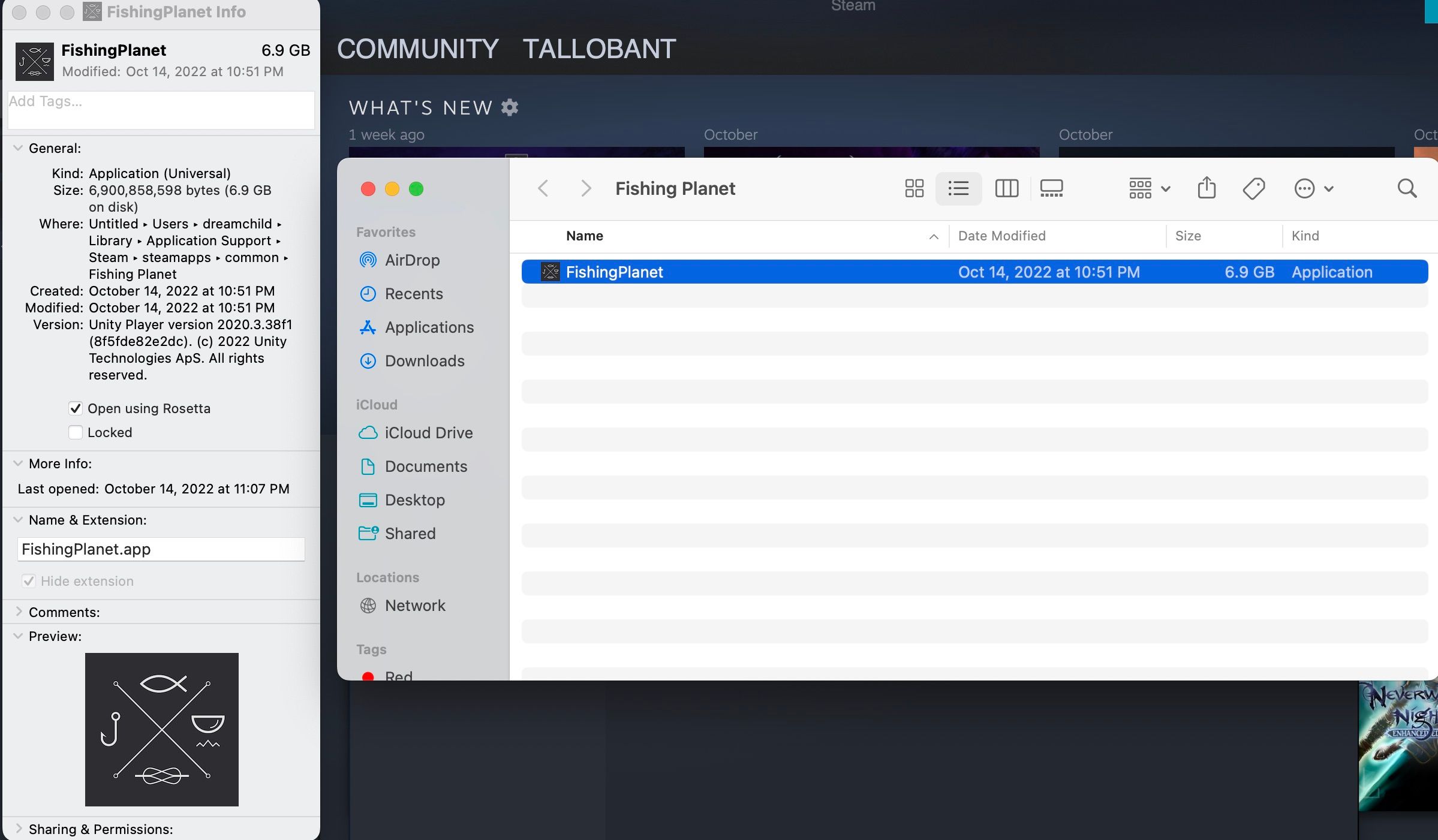 /th/images/Get-Info-menu-opened-for-Fishing-Planet-Steam-game.jpeg /th/images/Get-Info-menu-opened-for-Fishing-Planet-Steam-game.jpeg
