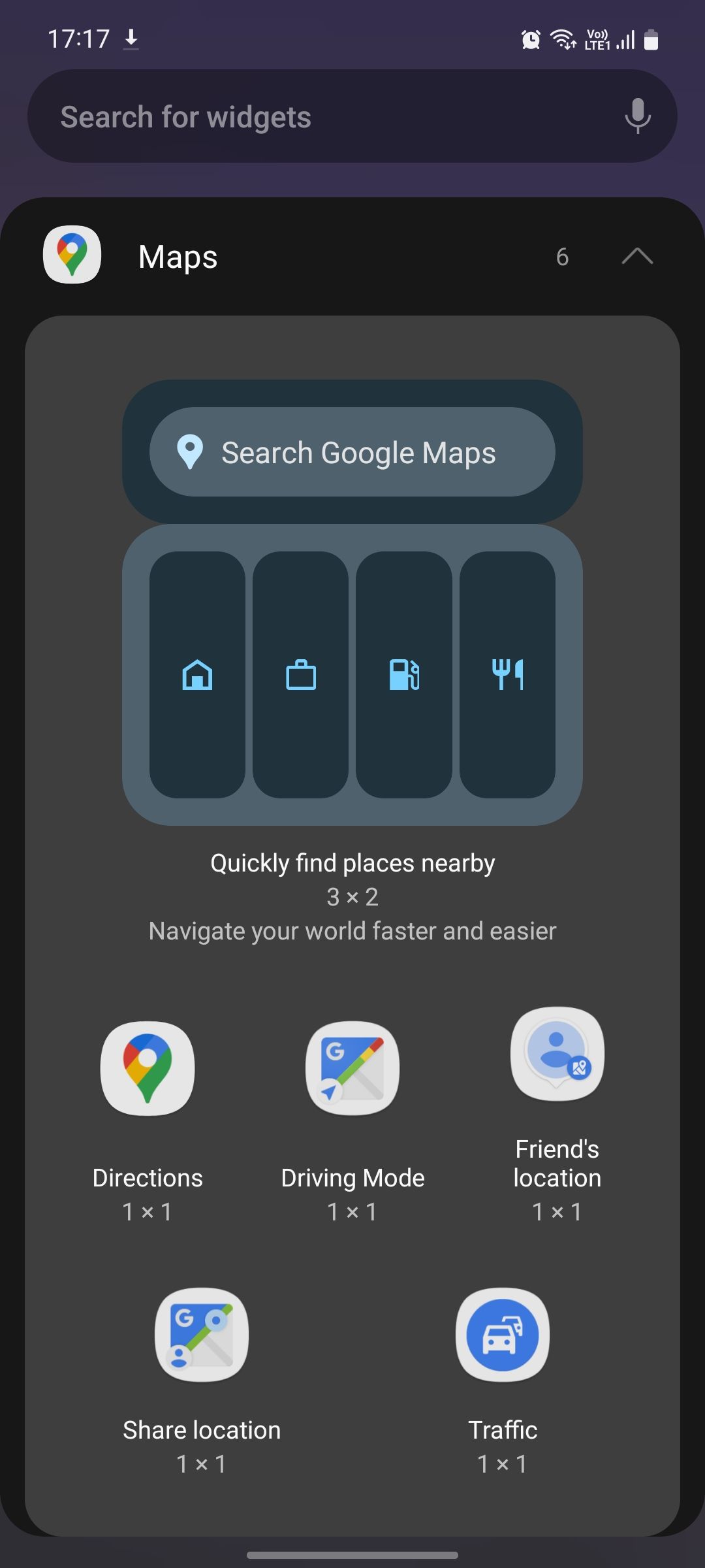 /th/images/Google-widgets-Google-Maps-1.jpg