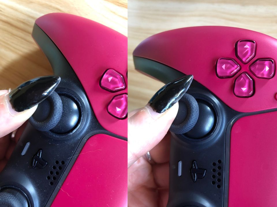 /th/images/How-to-clean-ps5-dualsense-controller-dust-in-joystick-before-and-after.jpg /th/images/How-to-clean-ps5-dualsense-controller-dust-in-joystick-before-and-after.jpg