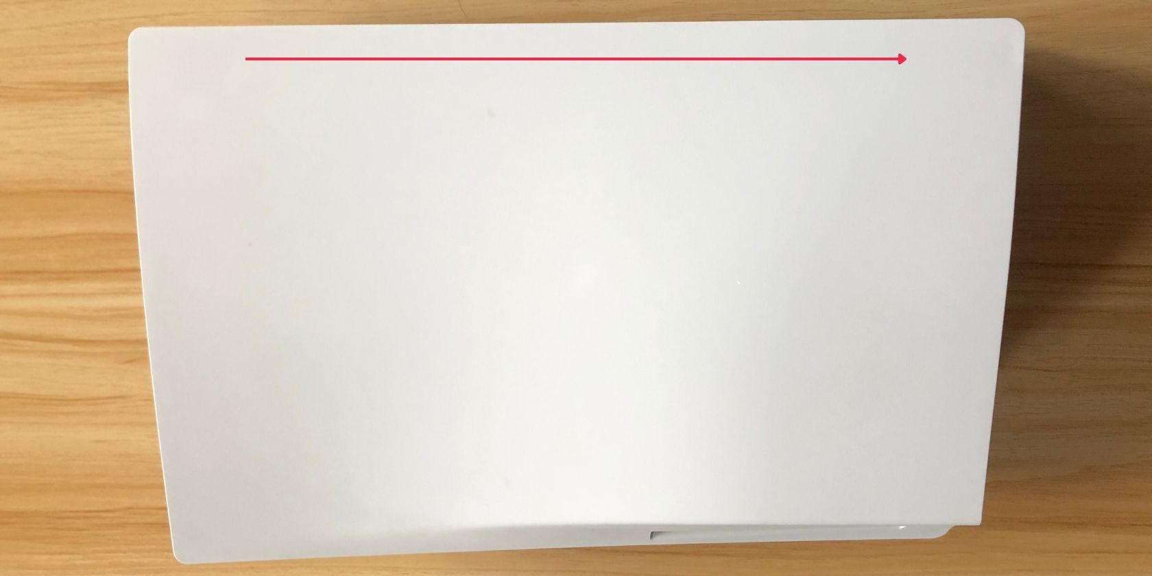 /th/images/How-to-replace-ps5-cover-bottom-side.jpg /th/images/How-to-replace-ps5-cover-bottom-side.jpg