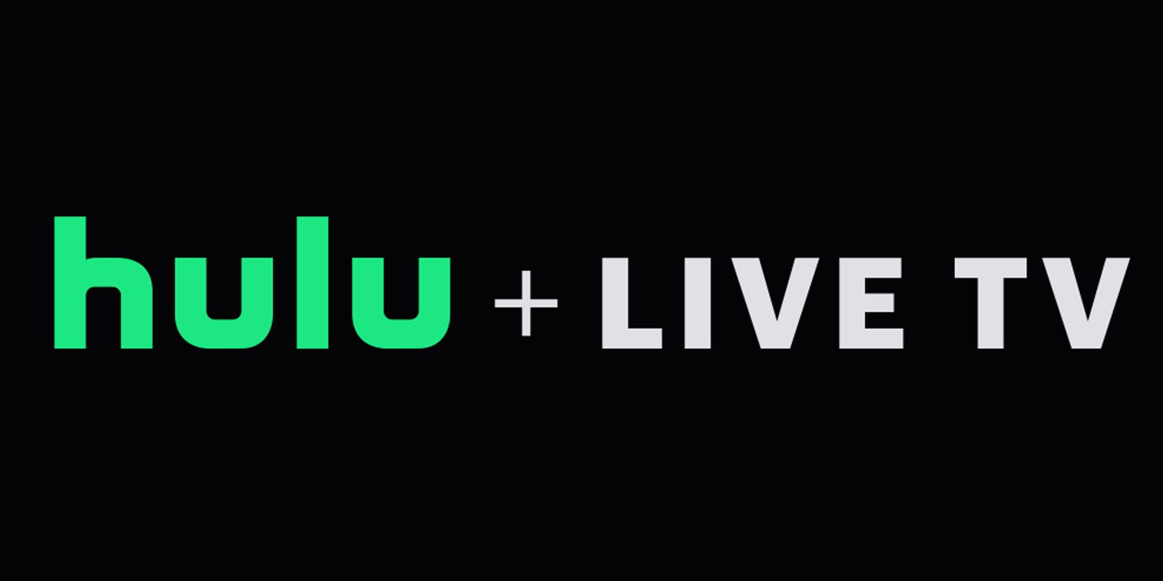 /th/images/Hulu_Live_TV_Logo.jpg