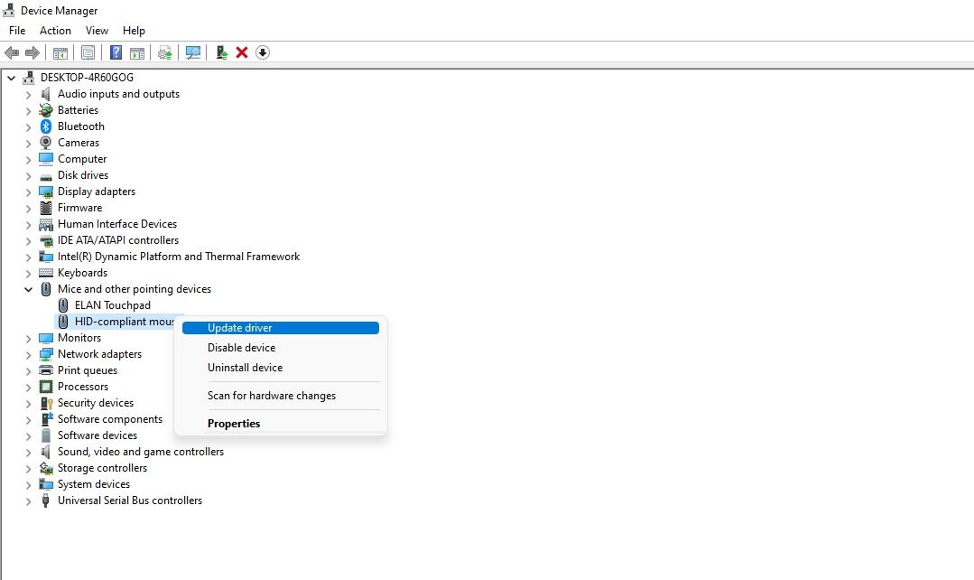 /th/images/Image-2-Updating-Mouse-Driver-in-Windows-Device-Manager.jpeg /th/images/Image-2-Updating-Mouse-Driver-in-Windows-Device-Manager.jpeg