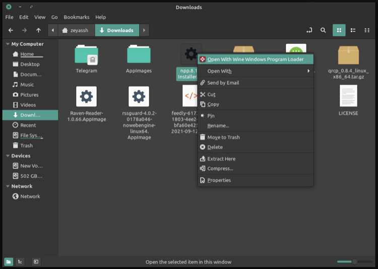 /th/images/Installing-Notepad-on-Linux-1.png /th/images/Installing-Notepad-on-Linux-1.png
