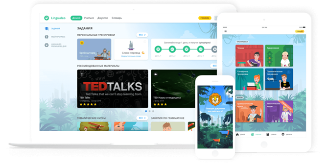 /th/images/Lingualeo.png /th/images/Lingualeo.png