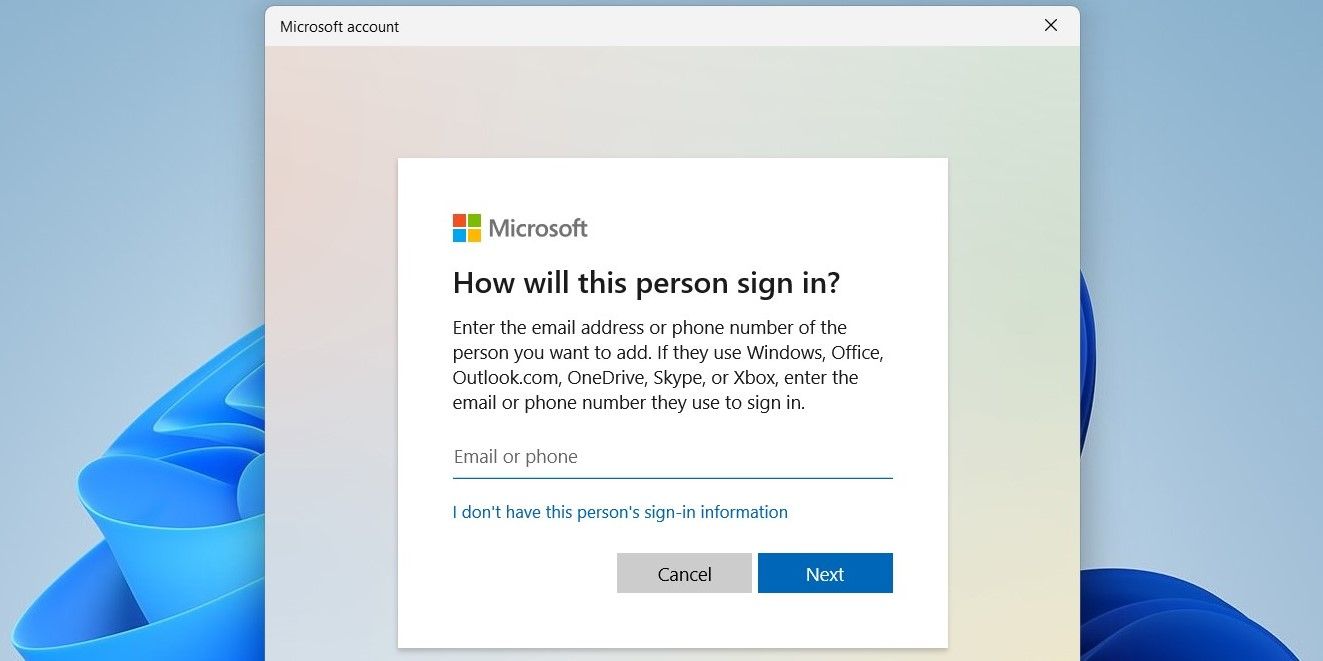 /th/images/Microsoft-Account-Sign-In-Window.jpg