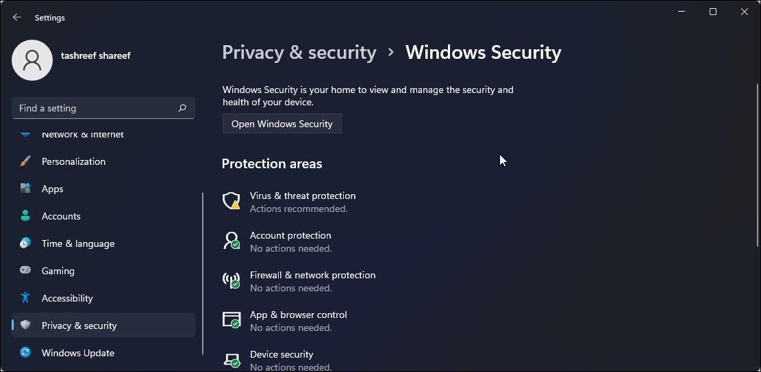 /th/images/Open-Windows-Security-Windows-11-Settings.jpg /th/images/Open-Windows-Security-Windows-11-Settings.jpg