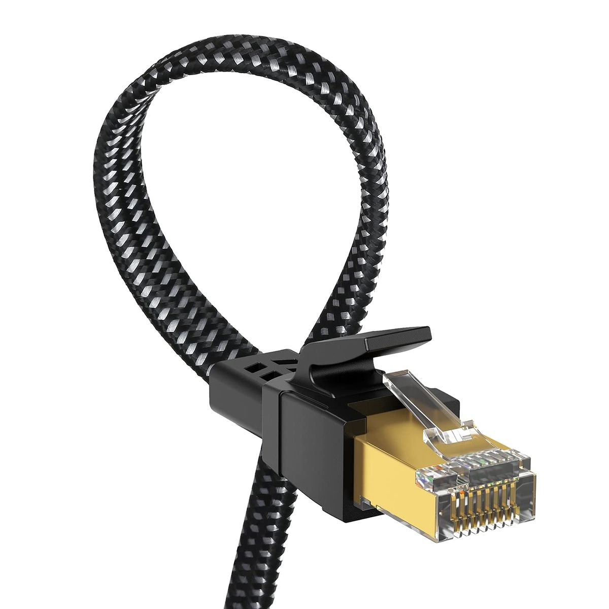 /th/images/Orbram-cat-8-ethernet-cable-2.jpg /th/images/Orbram-cat-8-ethernet-cable-2.jpg