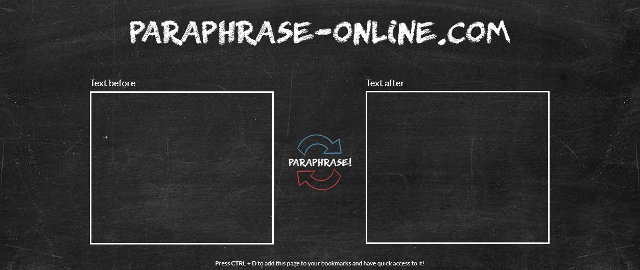 /th/images/ParaphraseOnline-Website-Tool.jpg /th/images/ParaphraseOnline-Website-Tool.jpg