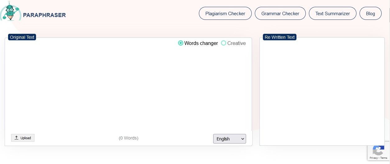/th/images/Paraphraserio-Website-Tool.jpg /th/images/Paraphraserio-Website-Tool.jpg