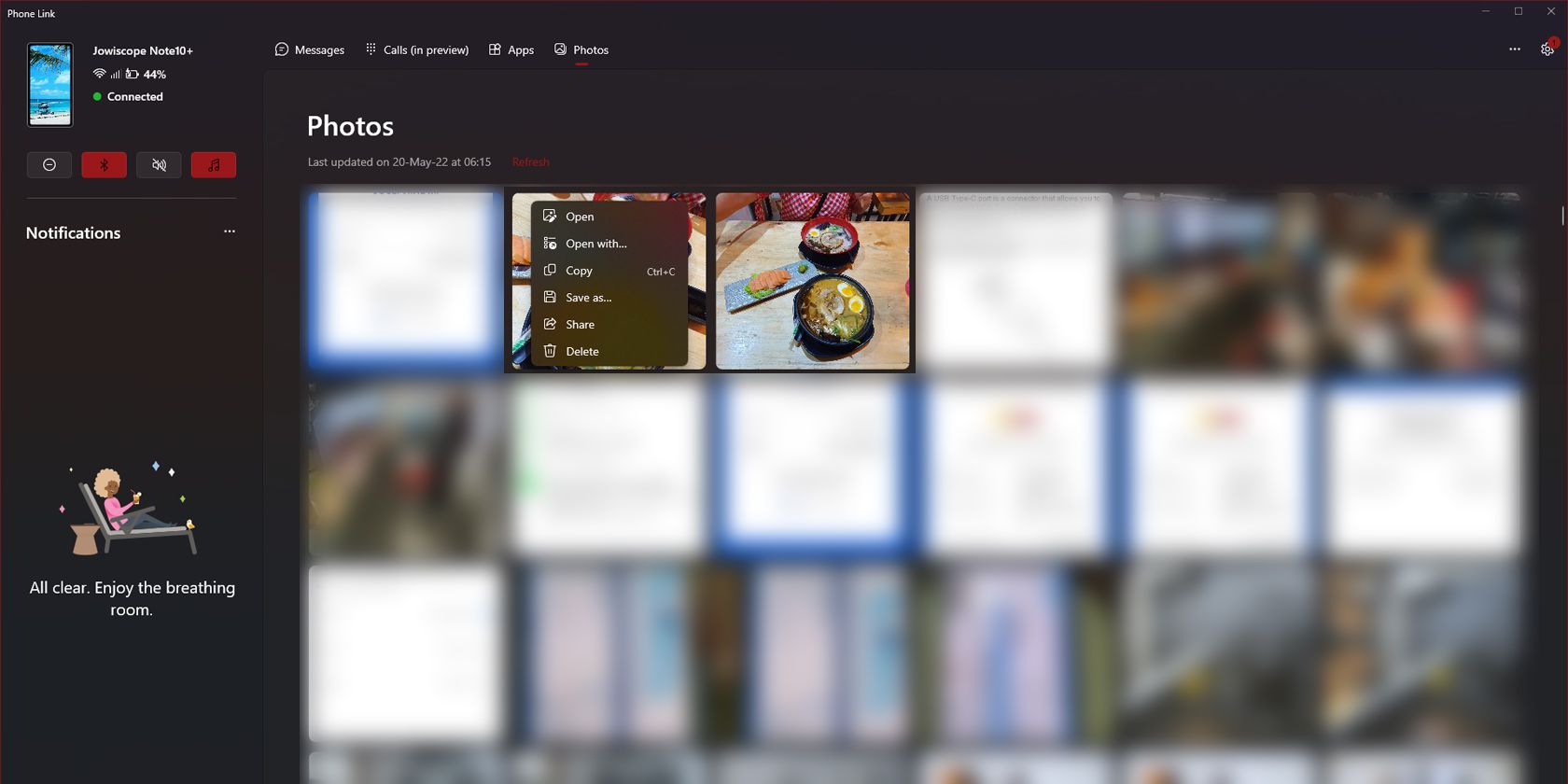 /th/images/Phone-Link-Photos.jpg /th/images/Phone-Link-Photos.jpg