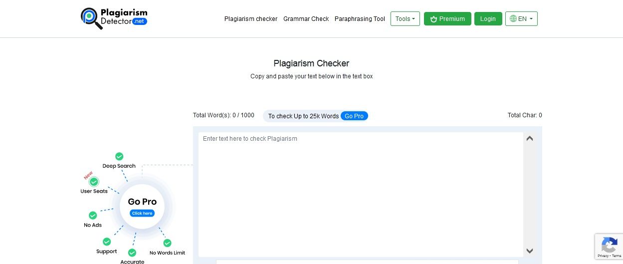 /th/images/PlagiarismDetector-Website-Tool.jpg /th/images/PlagiarismDetector-Website-Tool.jpg