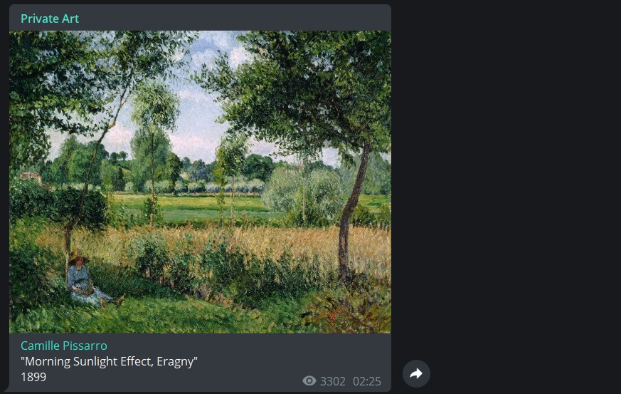 /th/images/Private-Art-Telegram.png /th/images/Private-Art-Telegram.png