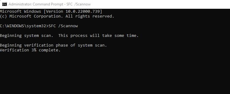 /th/images/Running-and-SFC-Scan-in-Windows-11.jpg /th/images/Running-and-SFC-Scan-in-Windows-11.jpg