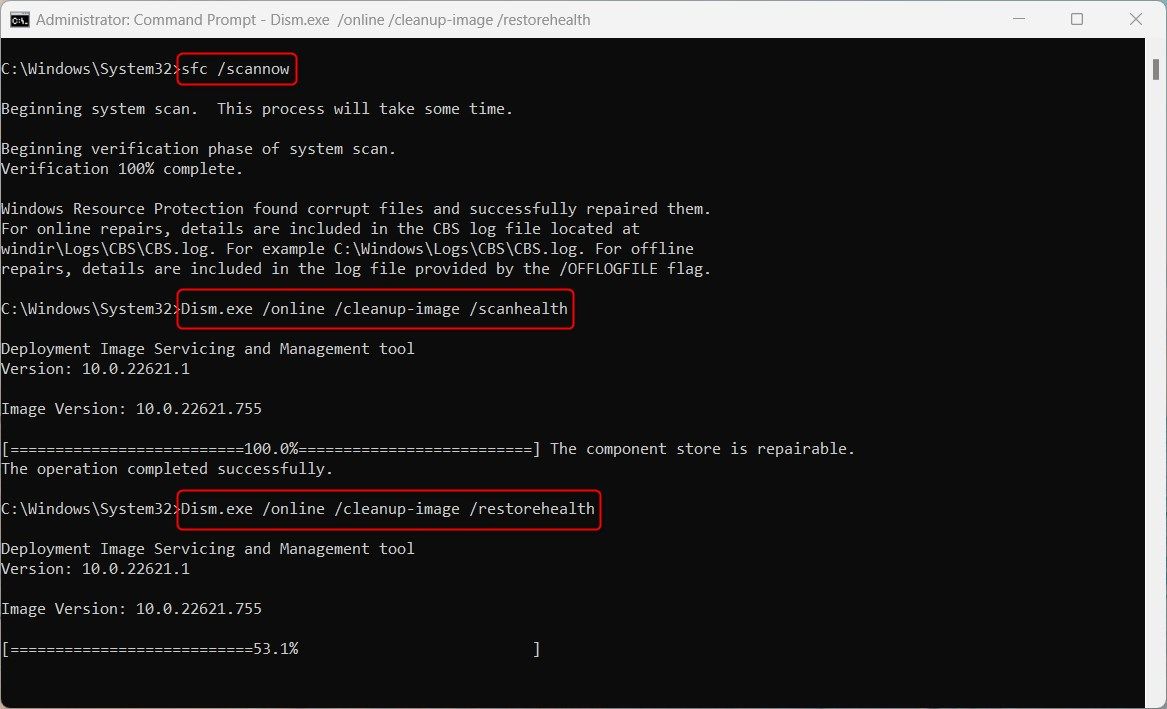/th/images/SFC-and-DISM-Scan.jpg /th/images/SFC-and-DISM-Scan.jpg