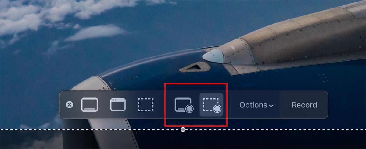 /th/images/Screen-Record-macOS-Record-Options.jpg /th/images/Screen-Record-macOS-Record-Options.jpg