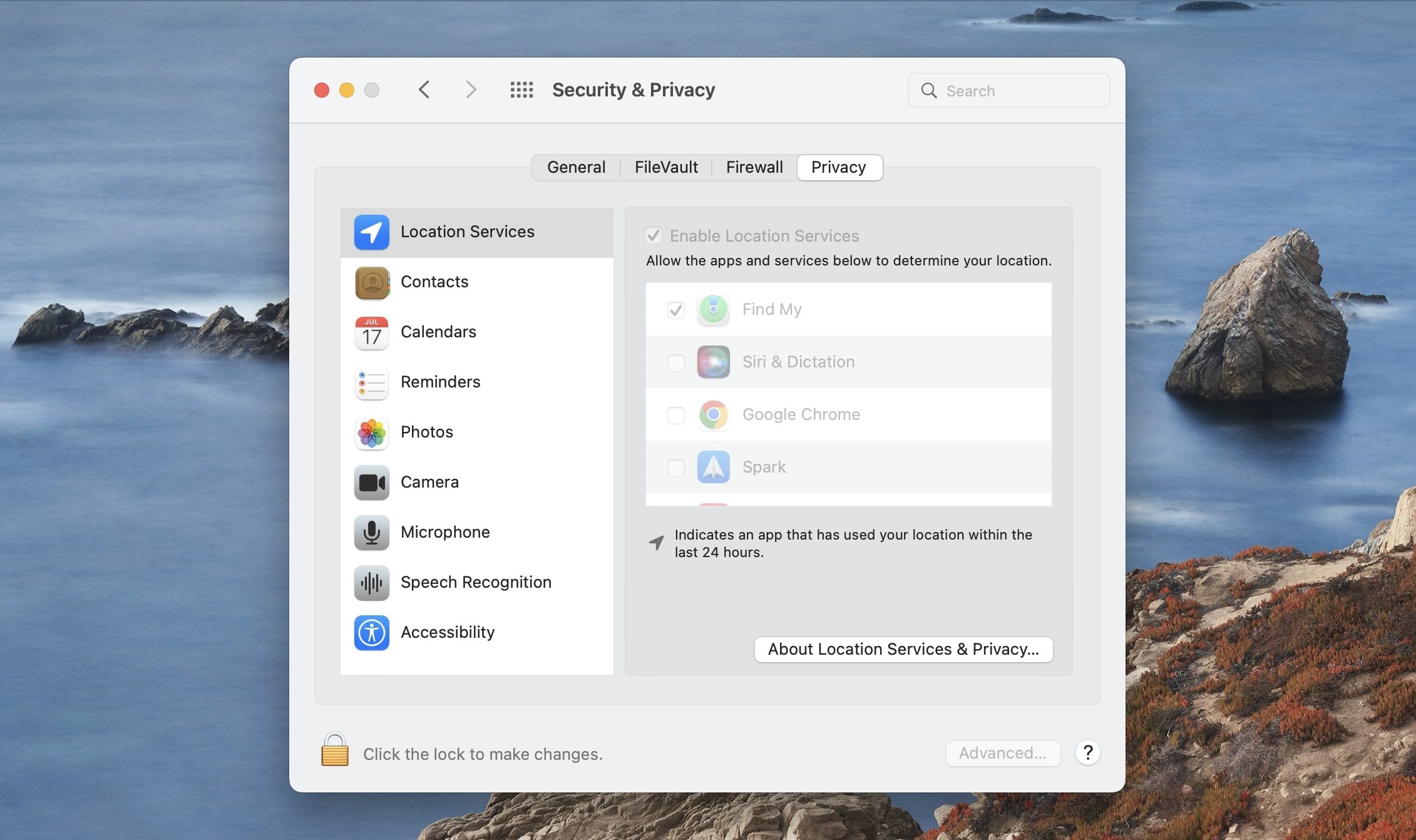 /th/images/Screen-Shot-2022-07-19-at-115017-AM.jpg /th/images/Screen-Shot-2022-07-19-at-115017-AM.jpg