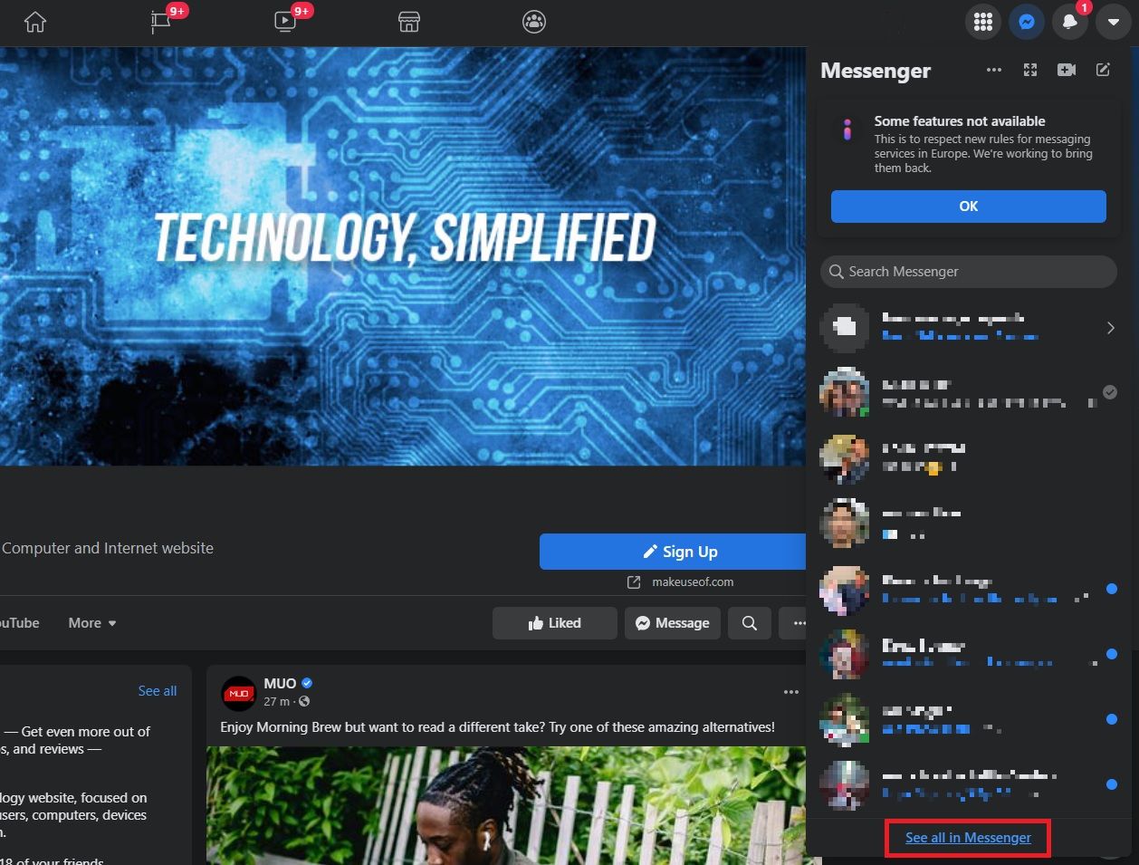 /th/images/Search-Facebook-Messenger.jpg /th/images/Search-Facebook-Messenger.jpg