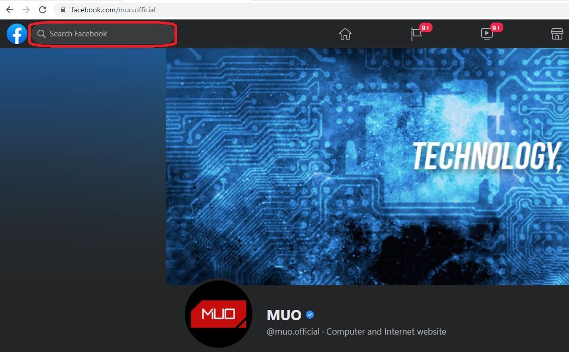 /th/images/Search-Facebook.jpg /th/images/Search-Facebook.jpg