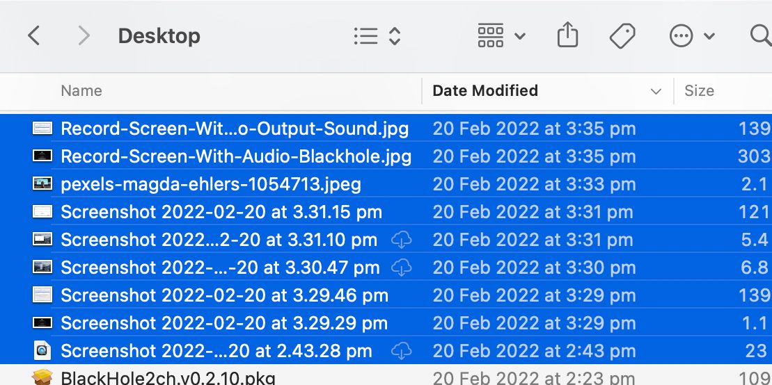 /th/images/Select-Multiple-Files-Mac-Sequence-Select.jpg /th/images/Select-Multiple-Files-Mac-Sequence-Select.jpg