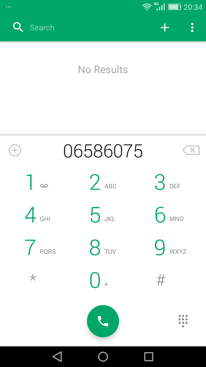 /th/images/Simple-Dialer---Dialer.png