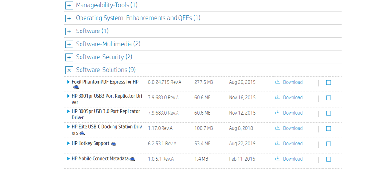 /th/images/Software-List.png /th/images/Software-List.png