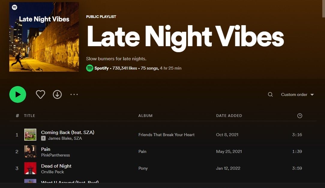 /th/images/Spotify-public-playlist-2.jpg /th/images/Spotify-public-playlist-2.jpg