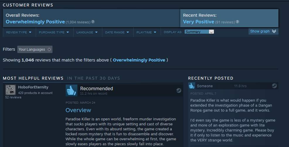 /th/images/Steam-Reviews.png