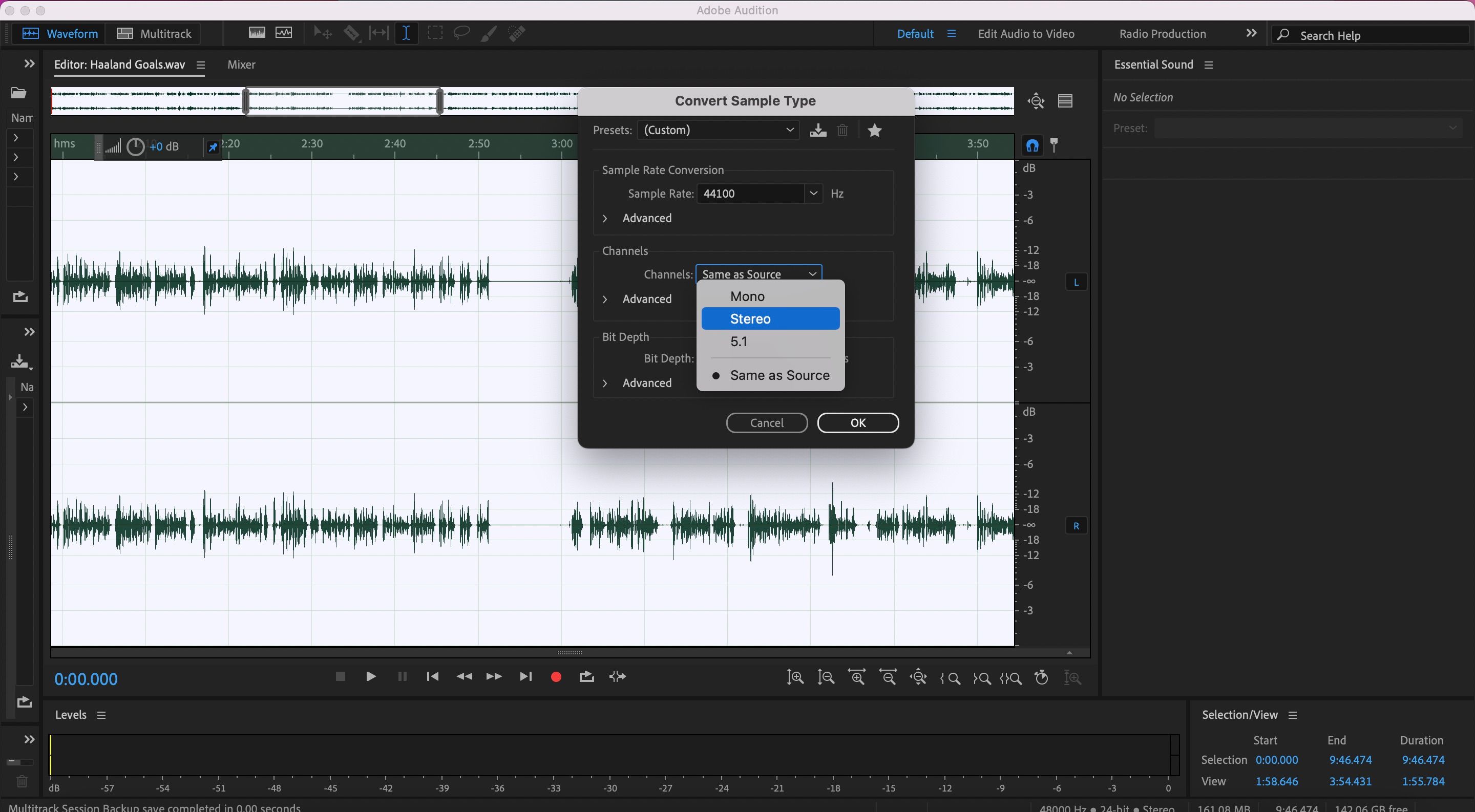 /th/images/Stereo-Adobe-Audition.jpeg /th/images/Stereo-Adobe-Audition.jpeg