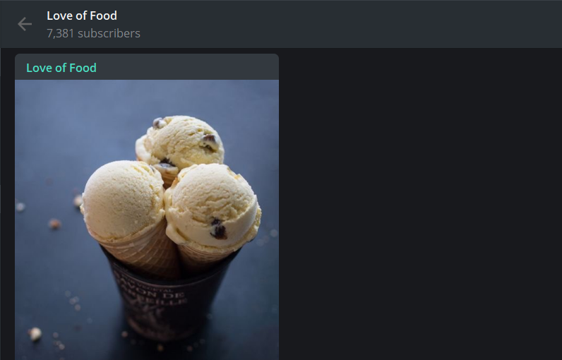 /th/images/Telegram-Love-of-Food.png /th/images/Telegram-Love-of-Food.png