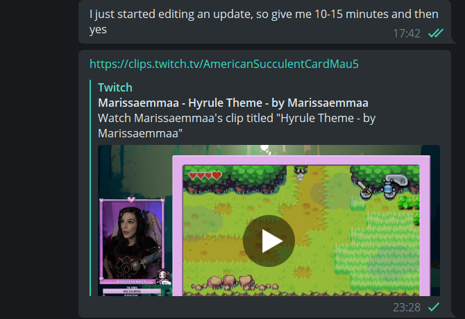 /th/images/Telegram-Ticks-Example.png /th/images/Telegram-Ticks-Example.png