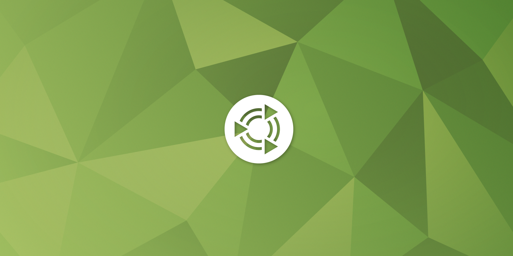 /th/images/Ubuntu-MATE-Featured.png /th/images/Ubuntu-MATE-Featured.png