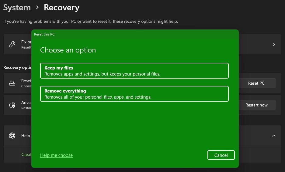 /th/images/Windows-11-Factory-Reset-Keep-Files-Option.jpg /th/images/Windows-11-Factory-Reset-Keep-Files-Option.jpg