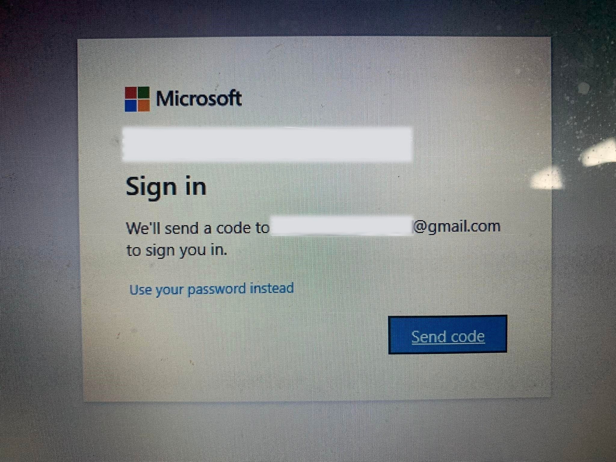 /th/images/Windows-Notifying-About-Receiving-the-Code-to-Reset-Pin-on-the-Windows-Login-Screen-Censor-1.jpg /th/images/Windows-Notifying-About-Receiving-the-Code-to-Reset-Pin-on-the-Windows-Login-Screen-Censor-1.jpg