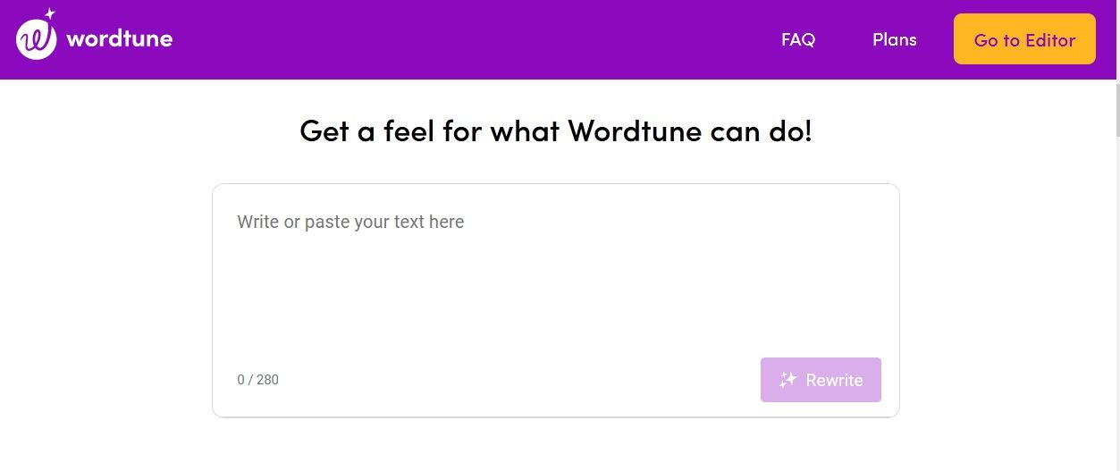 /th/images/Wordtune-Website-Tool.jpg /th/images/Wordtune-Website-Tool.jpg